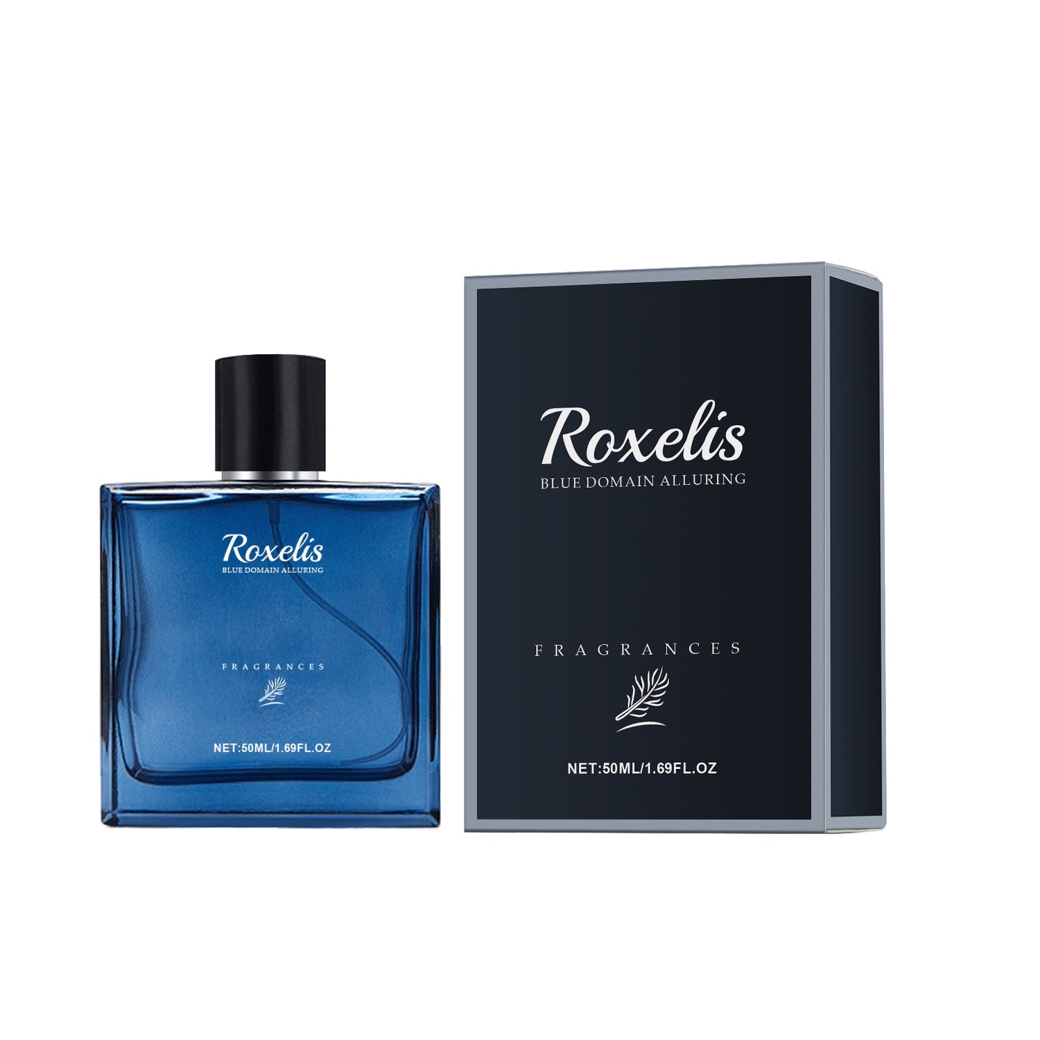 Parfums à moins de 100 €