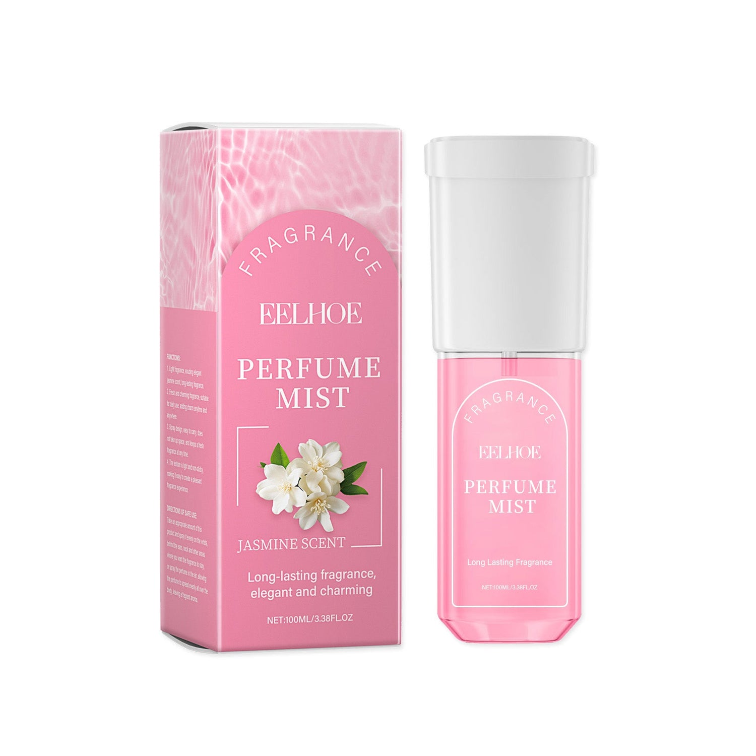 Parfums à moins de 50 €