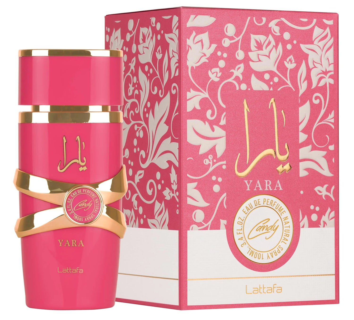 Parfums à moins de 20 €
