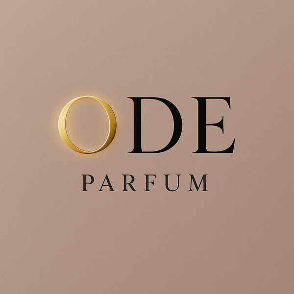 Ode